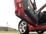 Mazda RX-8 2005 года